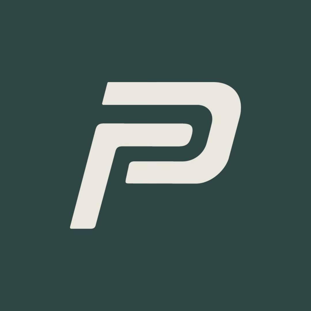 Store discounts logo