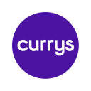 Store discounts logo