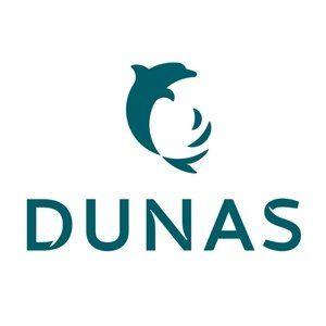 Store discounts logo