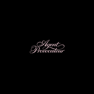 Store discounts logo