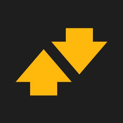 Store discounts logo