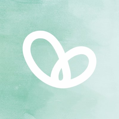 Store discounts logo