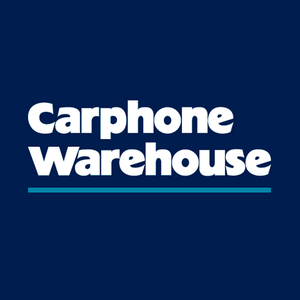 Store discounts logo
