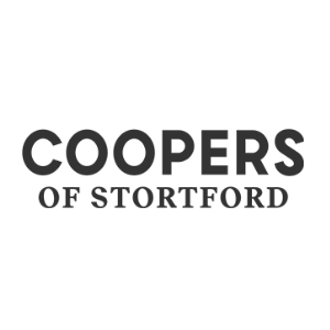 Store discounts logo