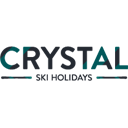 Store discounts logo