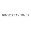 15 Brook Taverner Discounts NHS NEW Blue Light Offer