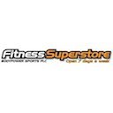 10 Fitness Superstore Discount Code NHS Mar 2024