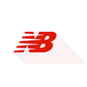 new balance promo code uk 2015