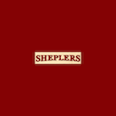 Sheplers promo hotsell