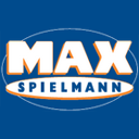 Max Spielmann Discount Code NHS December 2024