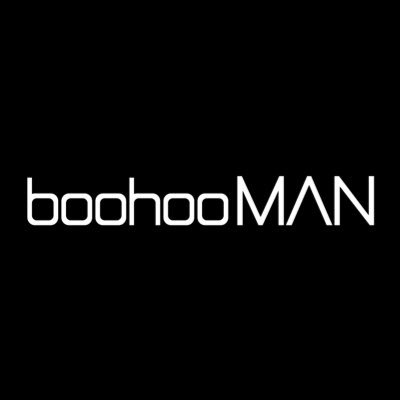 50% OFF • 【NEW】boohooMAN Discount Codes NHS + Free Delivery
