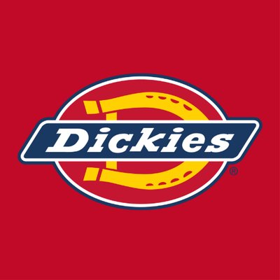 OFF • Dickies Discount 💙 NHS【VERIFIED】