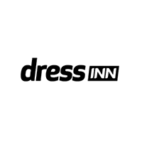 Dressinn NHS Discount Code NO LOGIN nhs Discounts