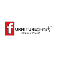 Office chair nhs online discount