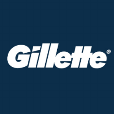 gillette nhs discount