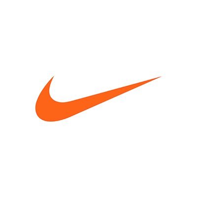 50% OFF • Nike Discount Code 💙 NHS 