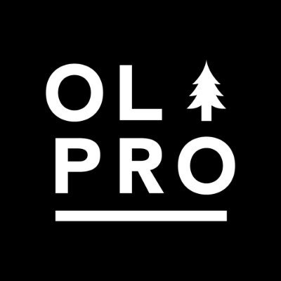 10 OLPRO Discount Code NHS NO LOGIN