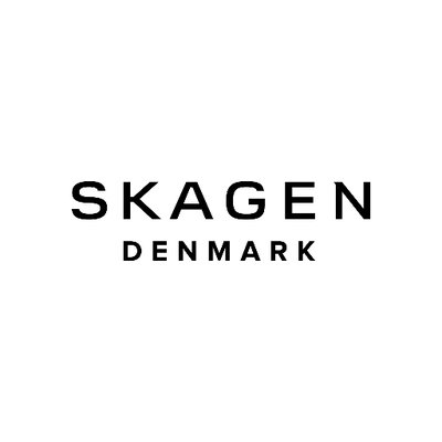 40 Skagen Discount Code NHS Mar 2024