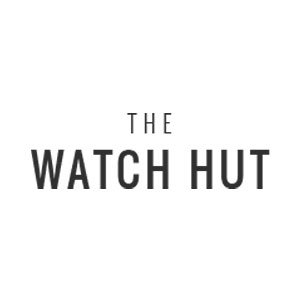 25 The Watch Hut Discounts NHS NEW Blue Light Offer