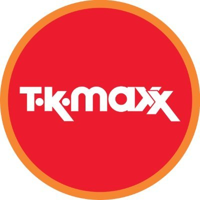 TK Maxx Discounts NHS NEW Blue Light Offer