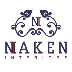 45% OFF • Naken Interiors Discount Code 💙 NHS【VERIFIED】