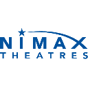 Nimax Theatres NHS Discount Code 【NO LOGIN】 | nhs Discounts