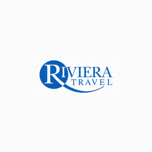 riviera travel discount codes