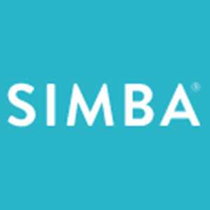 Nhs discount simba deals mattress