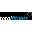 Total Fitness NHS Discount + Deals | nhsDiscounts